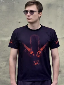 Hitman